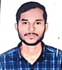 No Image Found