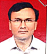 No Image Found