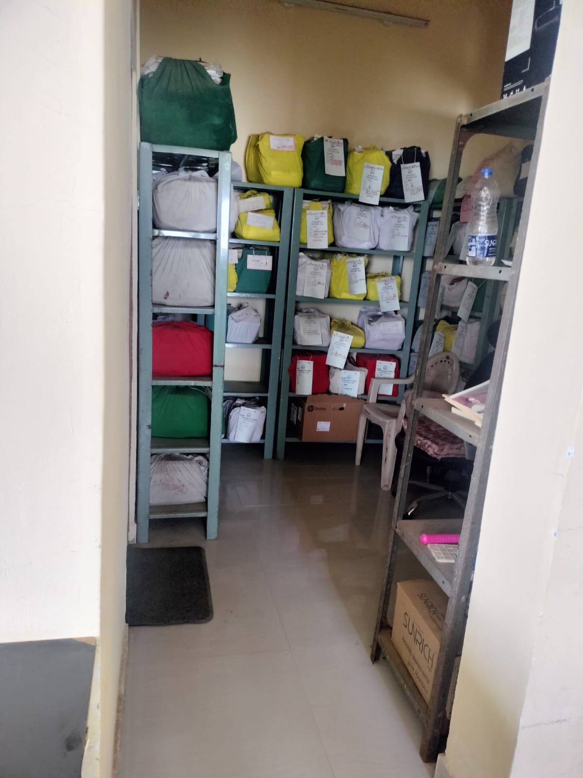 Image 4
